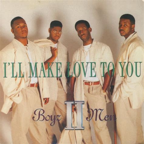 lyrics to i'll make love to you|boyz ii men lyrics.